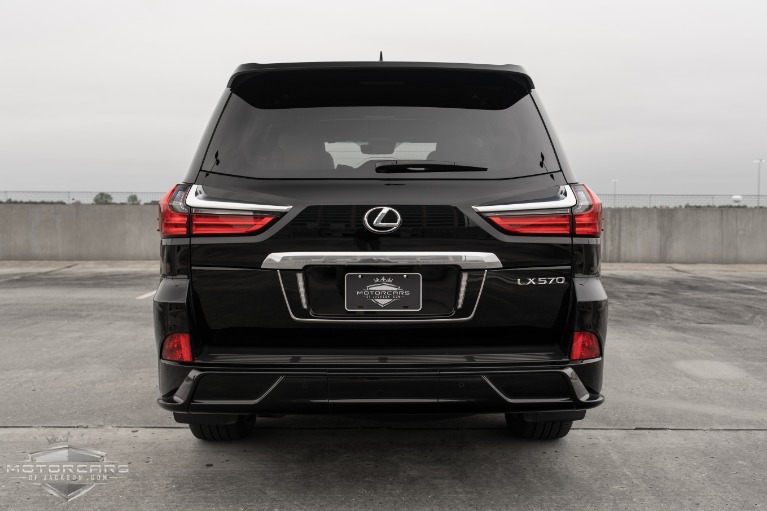 Used-2020-Lexus-LX-LX-570-Three-Row-4WD-for-sale-Jackson-MS