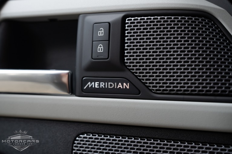Used-2020-Land-Rover-Defender-110-HSE-Jackson-MS