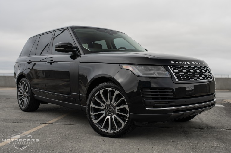 Used-2020-Land-Rover-Range-Rover-P525-HSE-Jackson-MS