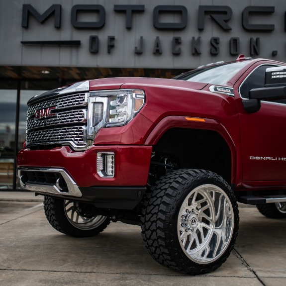 Used-2020-GMC-Sierra-2500HD-Denali-for-sale-Jackson-MS