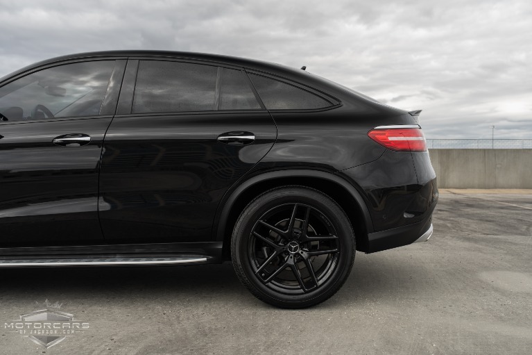 Used-2017-Mercedes-Benz-GLE-AMG-GLE-43-for-sale-Jackson-MS