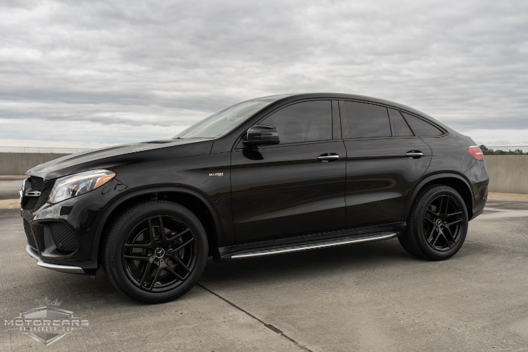 Used-2017-Mercedes-Benz-GLE-AMG-GLE-43-Jackson-MS