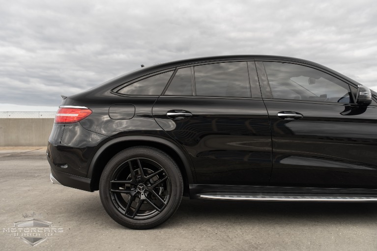 Used-2017-Mercedes-Benz-GLE-AMG-GLE-43-for-sale-Jackson-MS