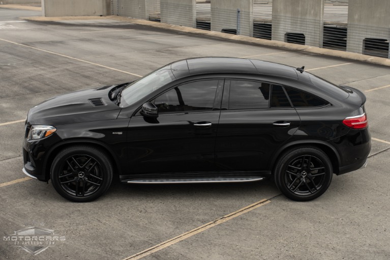 Used-2017-Mercedes-Benz-GLE-AMG-GLE-43-for-sale-Jackson-MS