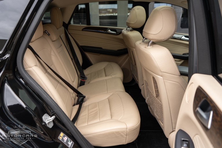 Used-2017-Mercedes-Benz-GLE-AMG-GLE-43-for-sale-Jackson-MS