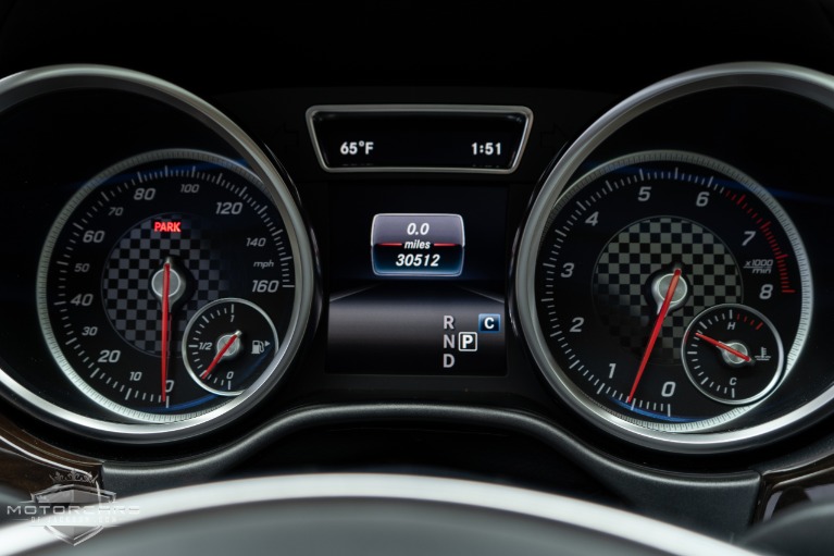 Used-2017-Mercedes-Benz-GLE-AMG-GLE-43-for-sale-Jackson-MS