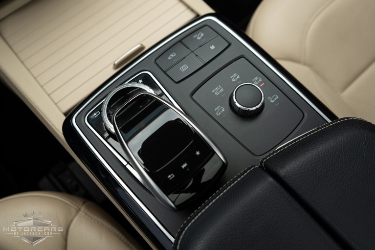 Used-2017-Mercedes-Benz-GLE-AMG-GLE-43-for-sale-Jackson-MS