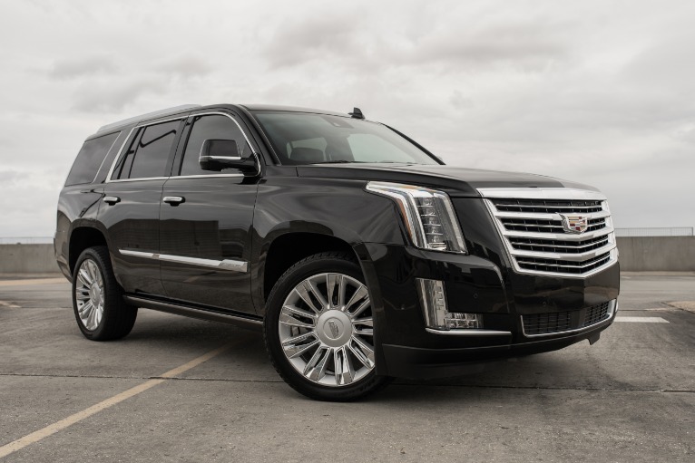 Used-2017-Cadillac-Escalade-Platinum-for-sale-Jackson-MS