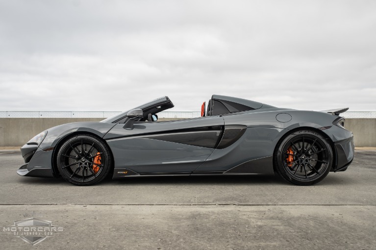 Used-2020-McLaren-600LT-Spider-for-sale-Jackson-MS
