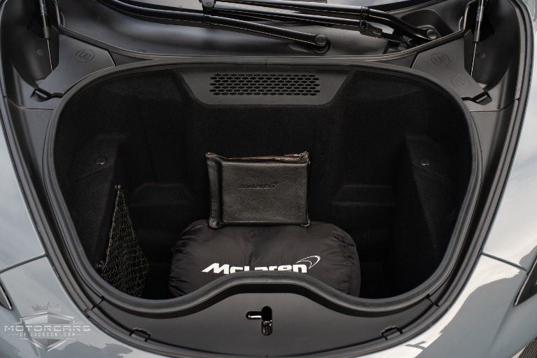 Used-2020-McLaren-600LT-Spider-for-sale-Jackson-MS
