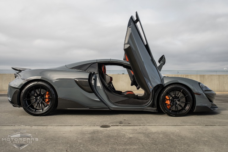 Used-2020-McLaren-600LT-Spider-for-sale-Jackson-MS