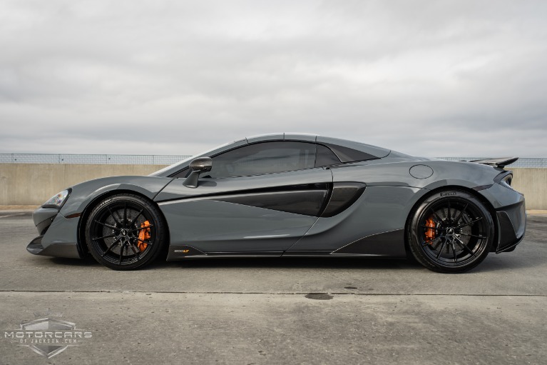 Used-2020-McLaren-600LT-Spider-for-sale-Jackson-MS