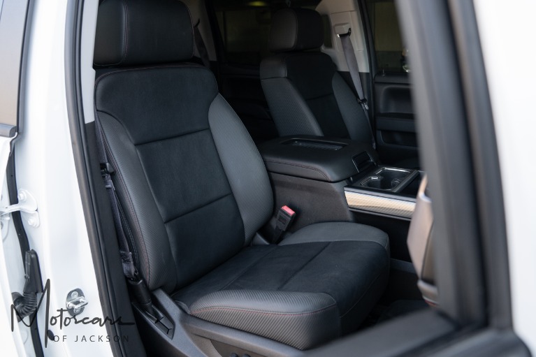 Used-2016-GMC-Sierra-1500-SLT-for-sale-Jackson-MS