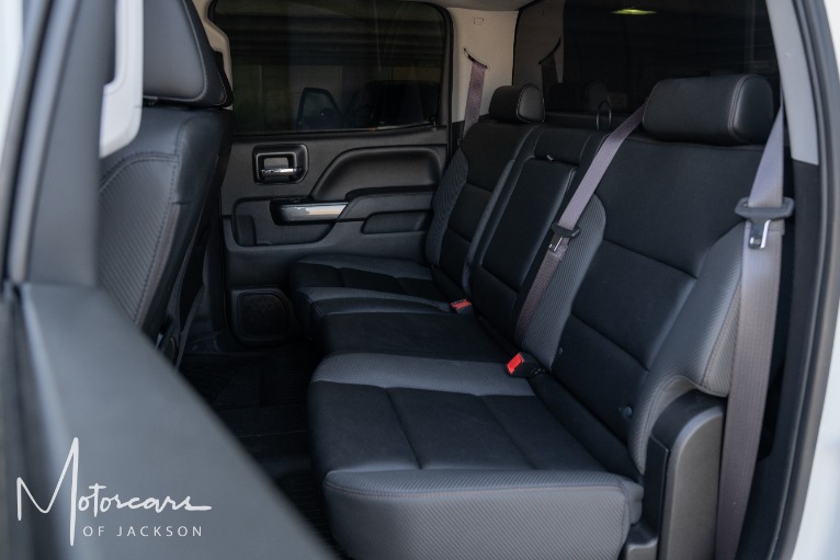Used-2016-GMC-Sierra-1500-SLT-Jackson-MS