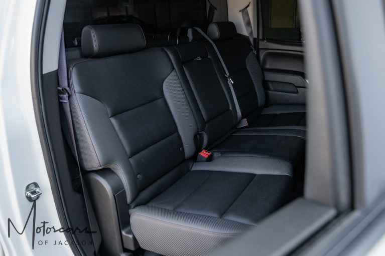 Used-2016-GMC-Sierra-1500-SLT-for-sale-Jackson-MS