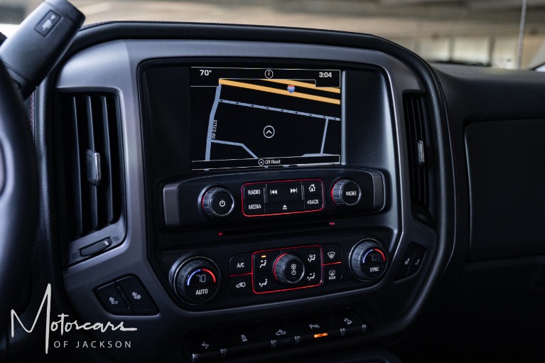 Used-2016-GMC-Sierra-1500-SLT-Jackson-MS