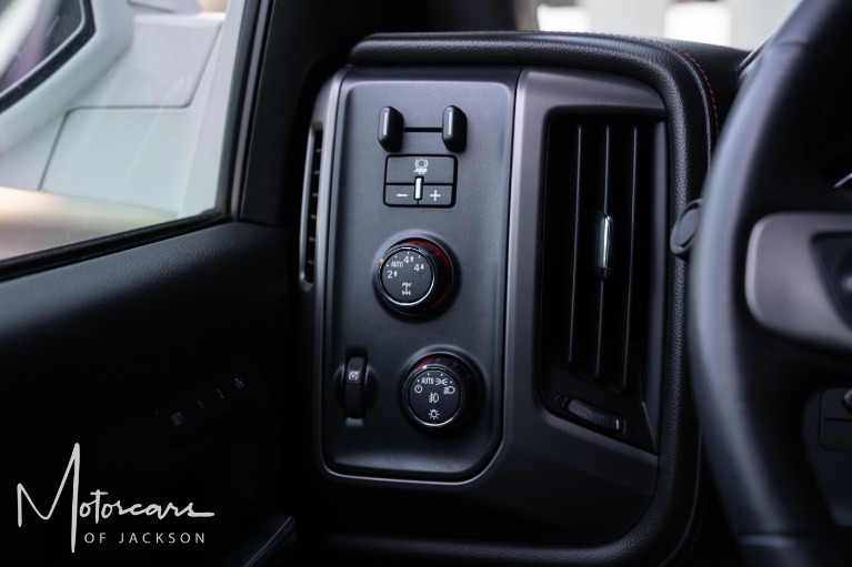 Used-2016-GMC-Sierra-1500-SLT-for-sale-Jackson-MS
