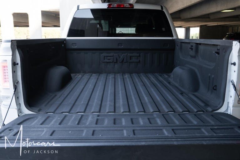 Used-2016-GMC-Sierra-1500-SLT-Jackson-MS