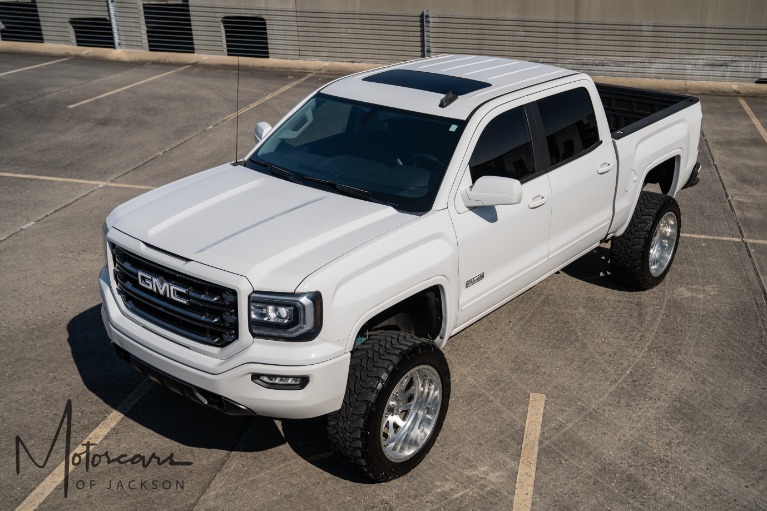 Used-2016-GMC-Sierra-1500-SLT-Jackson-MS