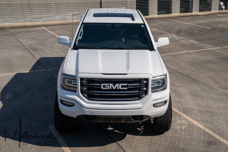 Used-2016-GMC-Sierra-1500-SLT-Jackson-MS