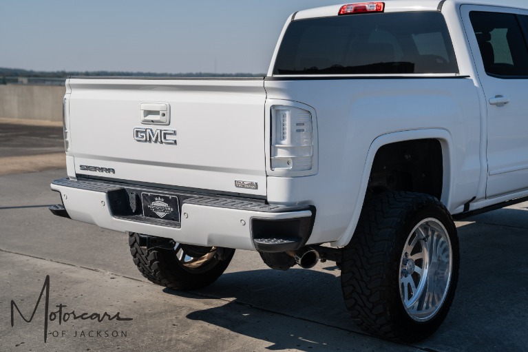 Used-2016-GMC-Sierra-1500-SLT-Jackson-MS