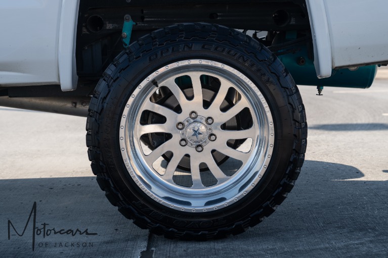 Used-2016-GMC-Sierra-1500-SLT-for-sale-Jackson-MS