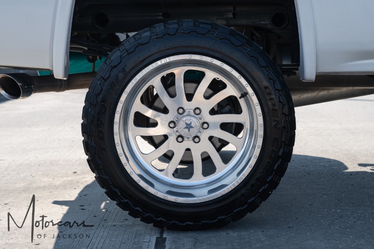 Used-2016-GMC-Sierra-1500-SLT-Jackson-MS