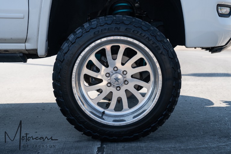 Used-2016-GMC-Sierra-1500-SLT-for-sale-Jackson-MS