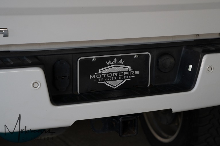Used-2016-GMC-Sierra-1500-SLT-for-sale-Jackson-MS