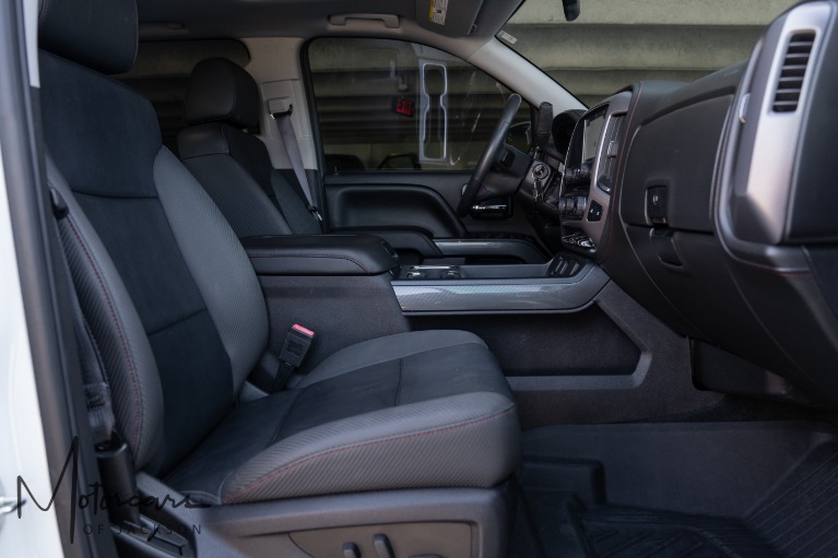 Used-2016-GMC-Sierra-1500-SLT-for-sale-Jackson-MS
