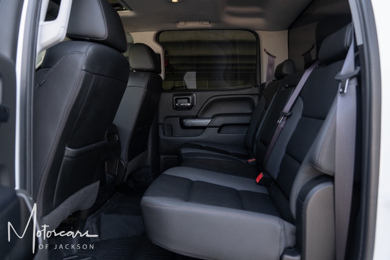 Used-2016-GMC-Sierra-1500-SLT-Jackson-MS