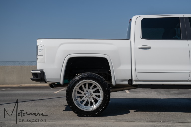 Used-2016-GMC-Sierra-1500-SLT-Jackson-MS