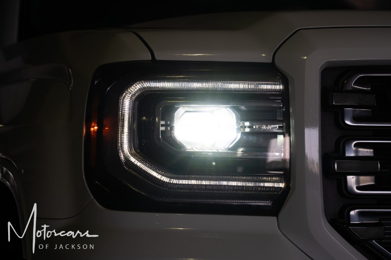 Used-2016-GMC-Sierra-1500-SLT-Jackson-MS