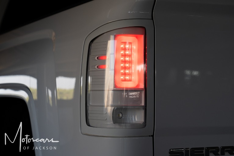 Used-2016-GMC-Sierra-1500-SLT-Jackson-MS