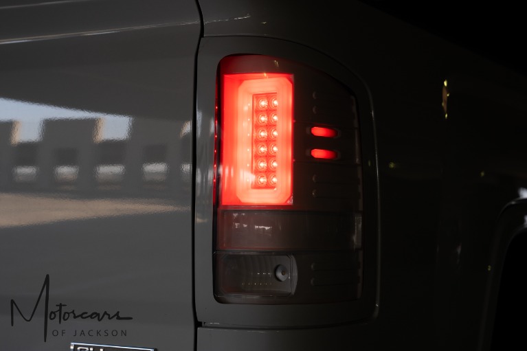 Used-2016-GMC-Sierra-1500-SLT-for-sale-Jackson-MS