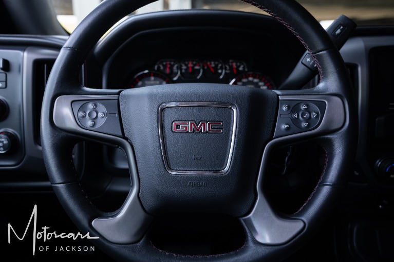 Used-2016-GMC-Sierra-1500-SLT-Jackson-MS
