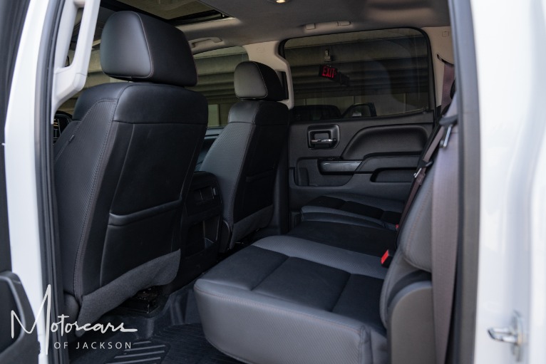 Used-2016-GMC-Sierra-1500-SLT-Jackson-MS
