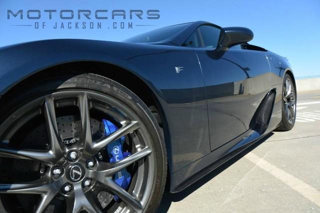 Used-2012-Lexus-LFA--489-Jackson-MS