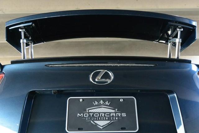 Used-2012-Lexus-LFA--489-Jackson-MS