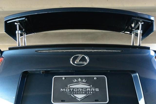 Used-2012-Lexus-LFA--489-for-sale-Jackson-MS