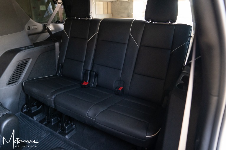 Used-2021-Cadillac-Escalade-Sport-for-sale-Jackson-MS