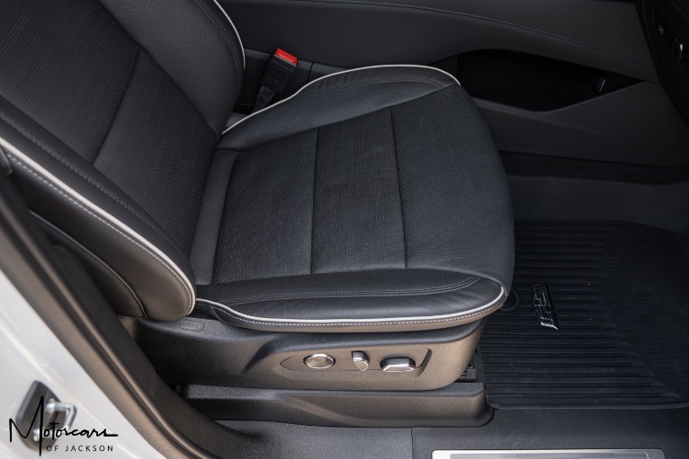 Used-2021-Cadillac-Escalade-Sport-for-sale-Jackson-MS