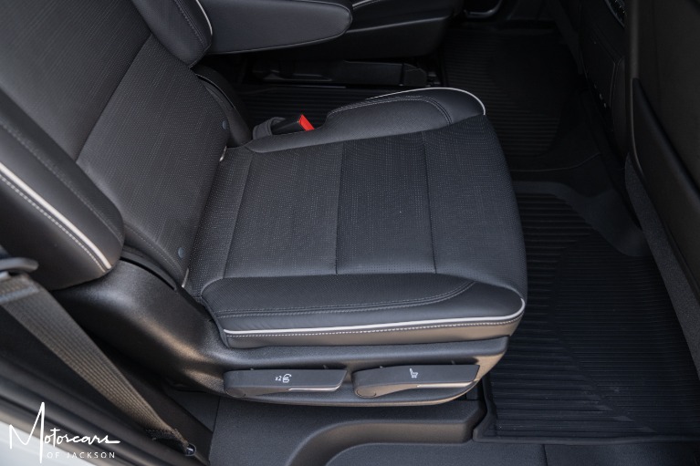 Used-2021-Cadillac-Escalade-Sport-for-sale-Jackson-MS