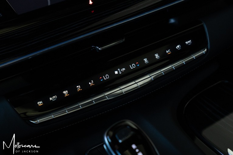 Used-2021-Cadillac-Escalade-Sport-Jackson-MS