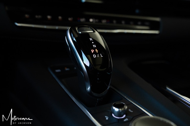 Used-2021-Cadillac-Escalade-Sport-for-sale-Jackson-MS