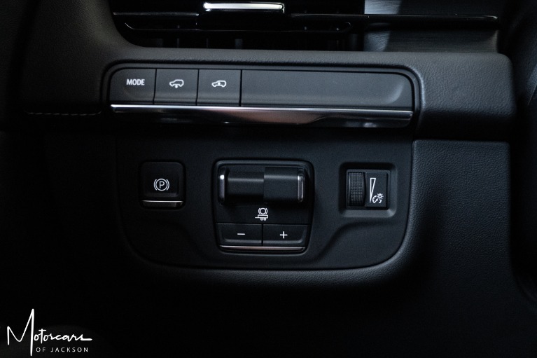 Used-2021-Cadillac-Escalade-Sport-for-sale-Jackson-MS
