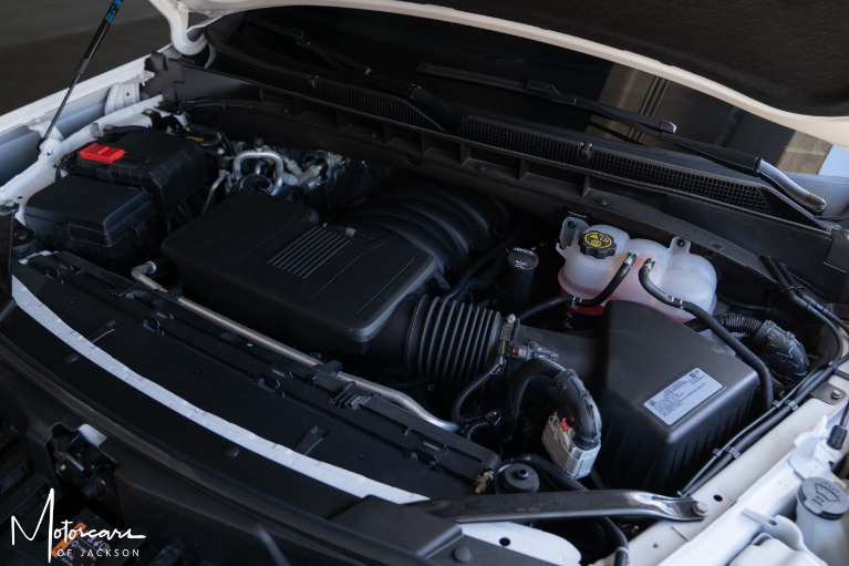 Used-2021-Cadillac-Escalade-Sport-Jackson-MS