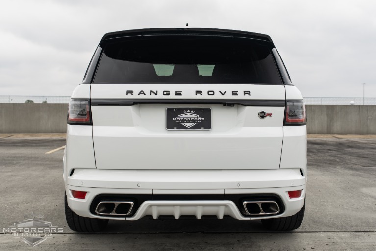 Used-2018-Land-Rover-Range-Rover-Sport-SVR-Jackson-MS