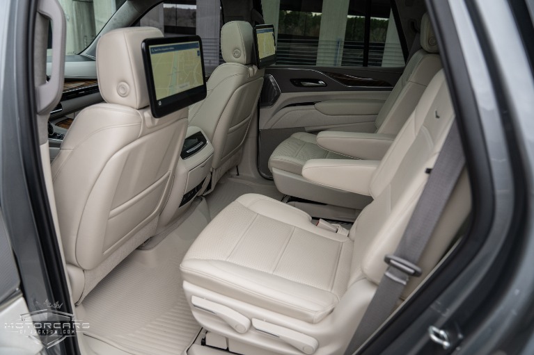 Used-2021-Cadillac-Escalade-Premium-Luxury-Platinum-for-sale-Jackson-MS