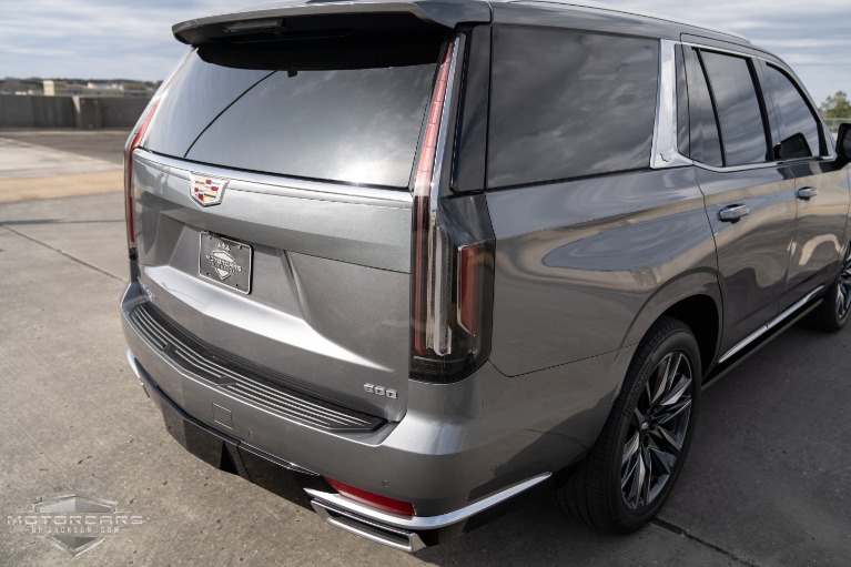 Used-2021-Cadillac-Escalade-Premium-Luxury-Platinum-Jackson-MS